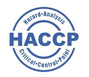 Logo_HACCP