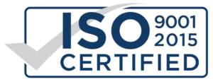 iso2015-1024x395-1